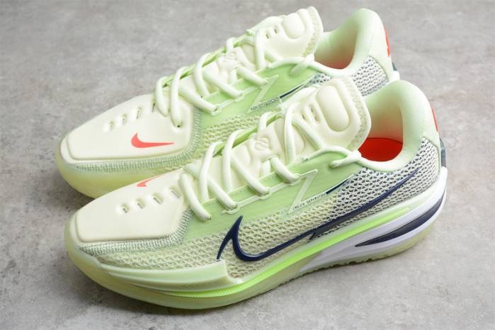 Air Zoom GT Cut ‘Lime Ice’ CZ0175-300