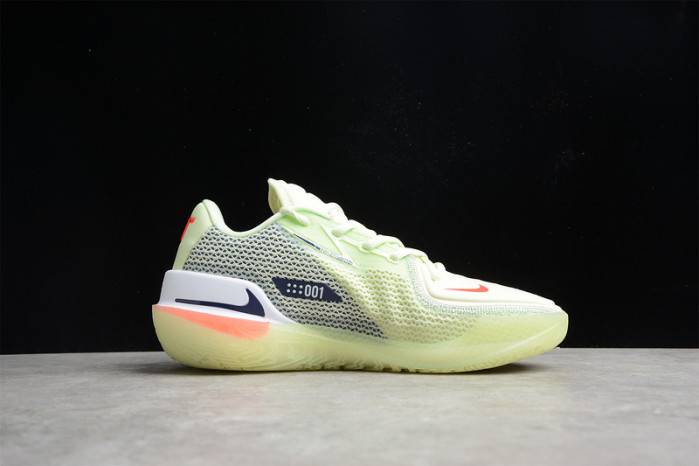 Air Zoom GT Cut ‘Lime Ice’ CZ0175-300
