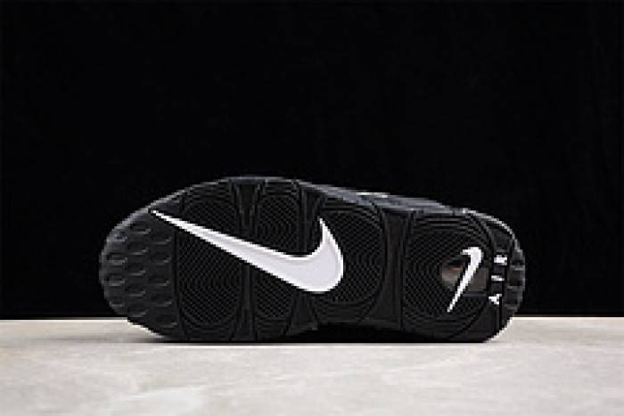 Ambush x Nk Air More Uptempo Low FB1299-001
