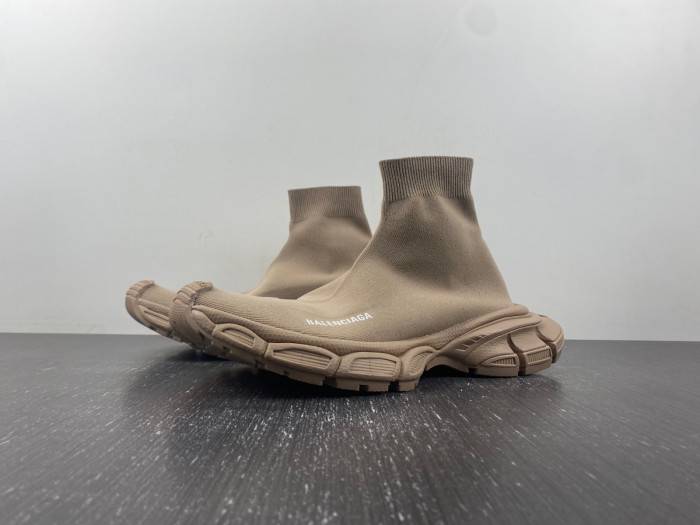 BLCG Speed Sneaker 2.0