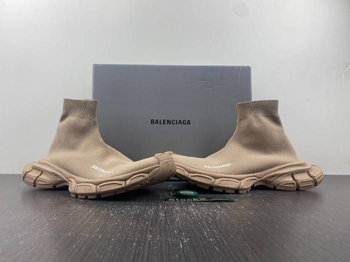 BLCG Speed Sneaker 2.0