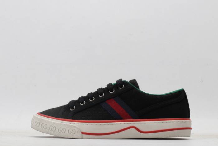 GUCC SNEAKER 123-1