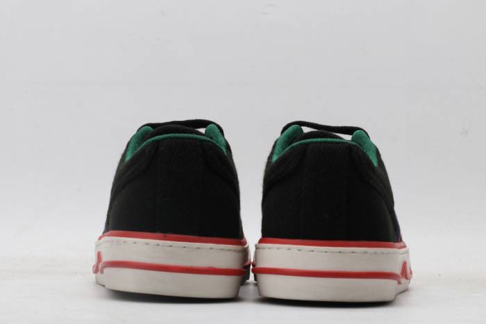 GUCC SNEAKER 123-1