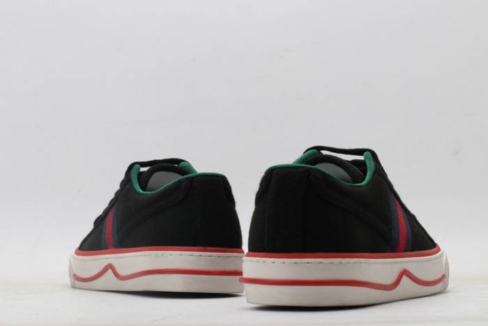 GUCC SNEAKER 123-1