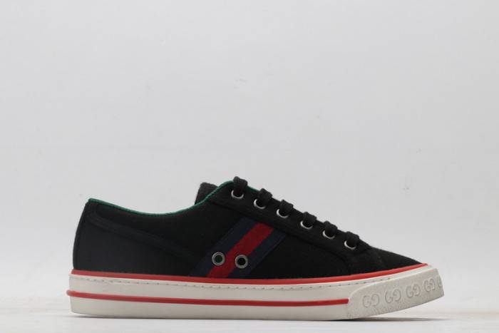 GUCC SNEAKER 123-1