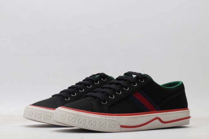 GUCC SNEAKER 123-1
