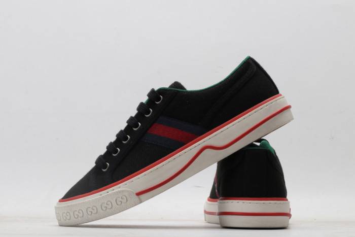 GUCC SNEAKER 123-1
