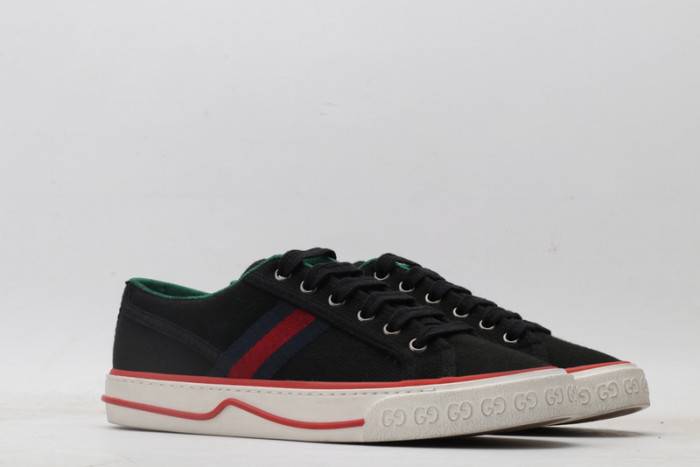 GUCC SNEAKER 123-1