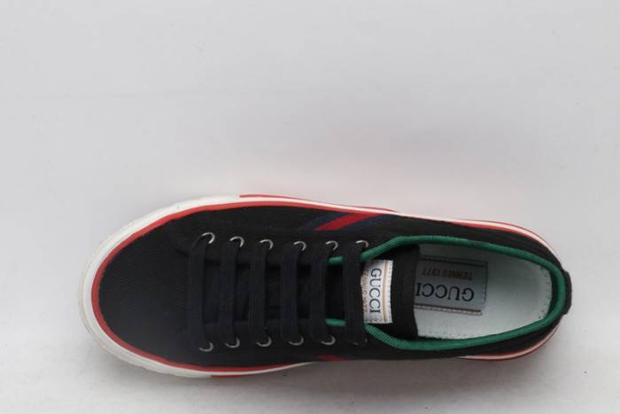 GUCC SNEAKER 123-1