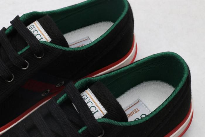 GUCC SNEAKER 123-1