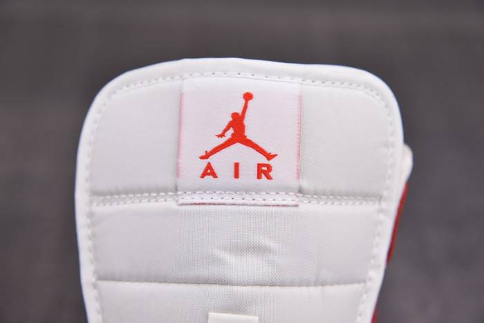 Jordan 1 Mid Syracuse BQ6472-116