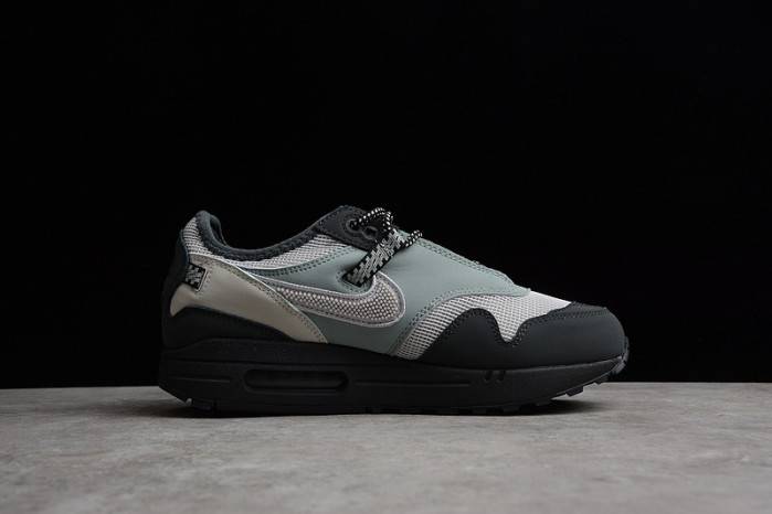 MAX 1 TS Travis Scott x Nike Air Max 1 DO9392-001