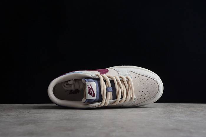 NK SB Dunk Low “Steamboy OST” LF0039-005