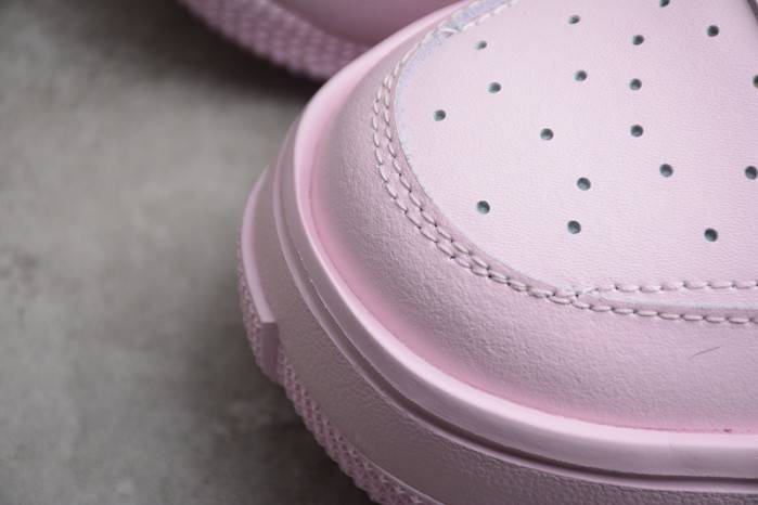 Nike Air Force 1 Fontank Pink DA7024-600