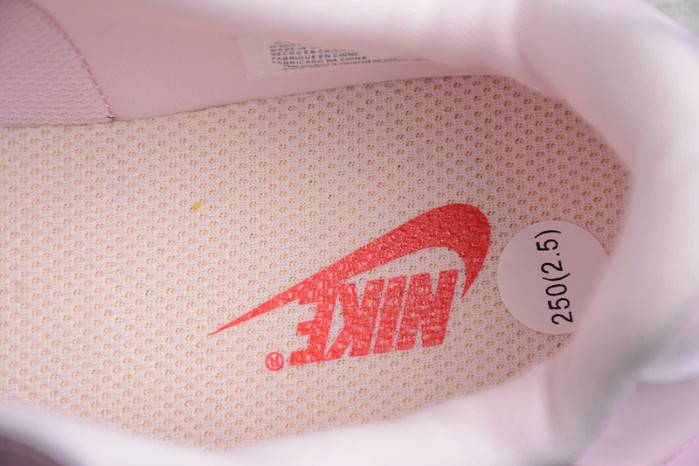 Nike Air Force 1 Fontank Pink DA7024-600