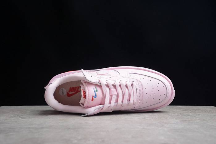 Nike Air Force 1 Fontank Pink DA7024-600