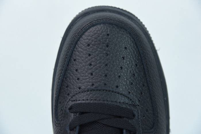 Nike Air Force 1 Low Pivot Point DO6394-001
