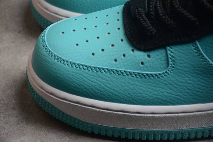 nike air force 1 low T*f*ny & co. 1837 (friends and family) dz1382-900
