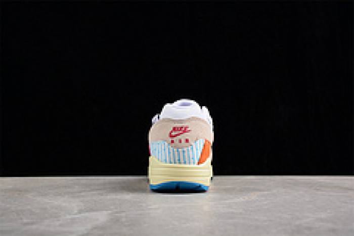 Nike Air Max 1 FQ0256-131