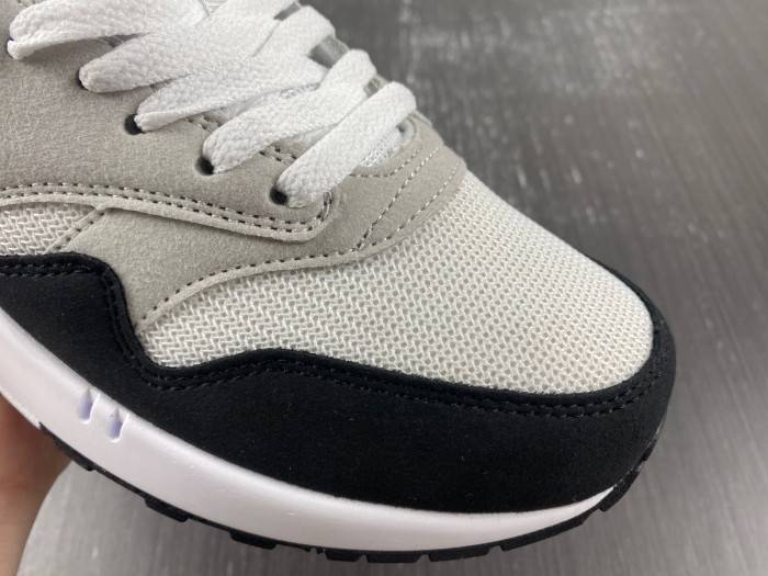 Nike Air Max 1 Golf “Panda”DV1403-110