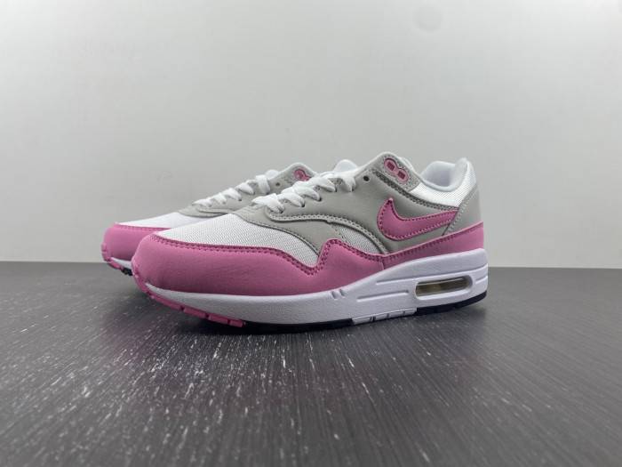 Nike Air Max 1 Psychic Pink (Women’s)BV1981-101