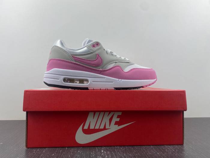 Nike Air Max 1 Psychic Pink (Women’s)BV1981-101
