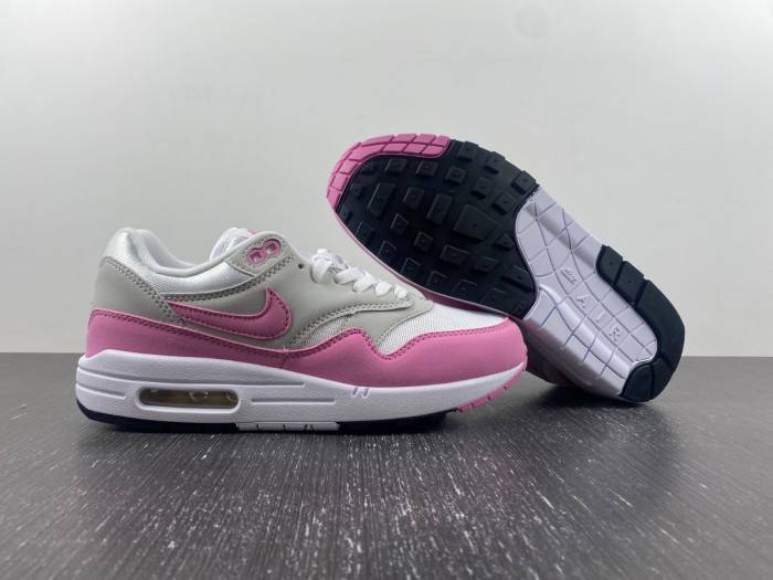 Nike Air Max 1 Psychic Pink (Women’s)BV1981-101