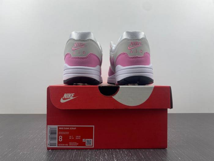 Nike Air Max 1 Psychic Pink (Women’s)BV1981-101