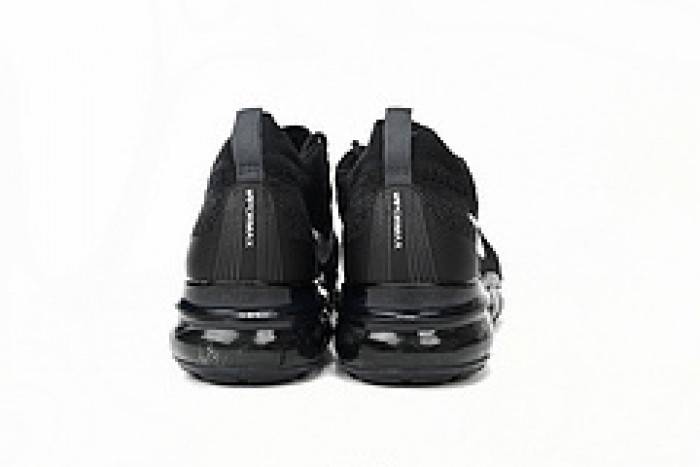 Nike Air VaporMax 2023 Flyknit 2023