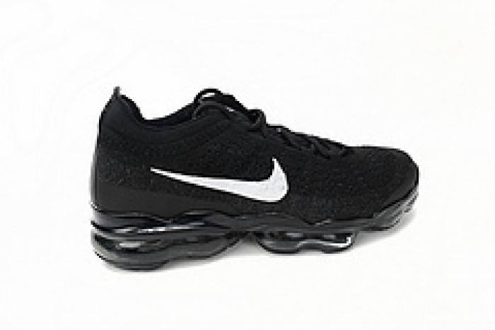 Nike Air VaporMax 2023 Flyknit 2023