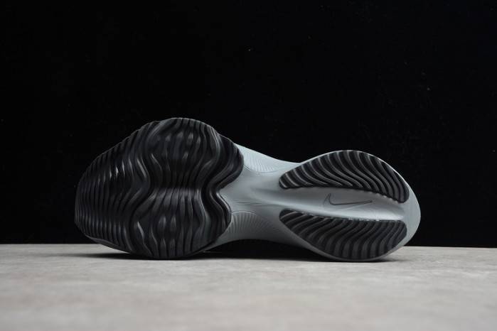 Nike Air Zoom Alphafly Next% Black CI9923-003
