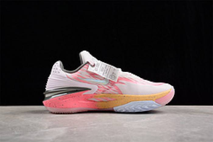 Nike Air Zoom G.T. Cut 2 EP DJ6013-602