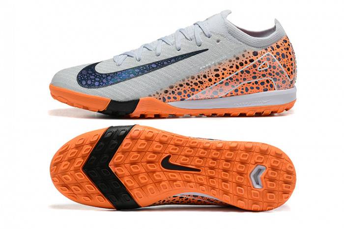 Nike Air Zoom Mercurial Vapor 16-2