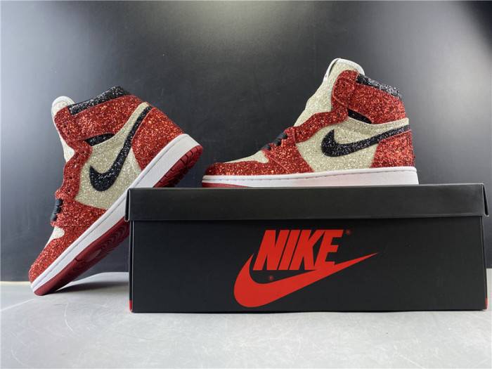 Nike Dunk Low Rose Whisper (W) DD1503-118