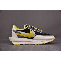 Nike LD Waffle Sacai Undercover Bright Citron – DJ4877-001