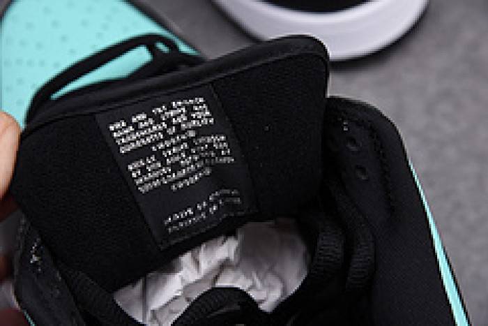 nike sb x diamond dunk hi T*f*ny 304292-402