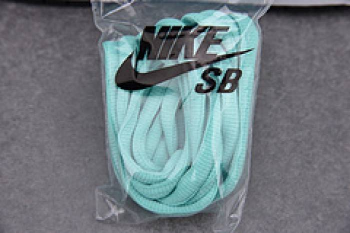 nike sb x diamond dunk hi T*f*ny 304292-402