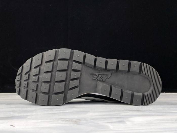 Nike Vaporwaffle Sacai Black White – CV1363-001