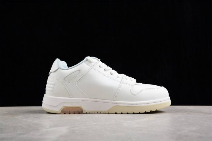 OFF-WHITE Out Of Office