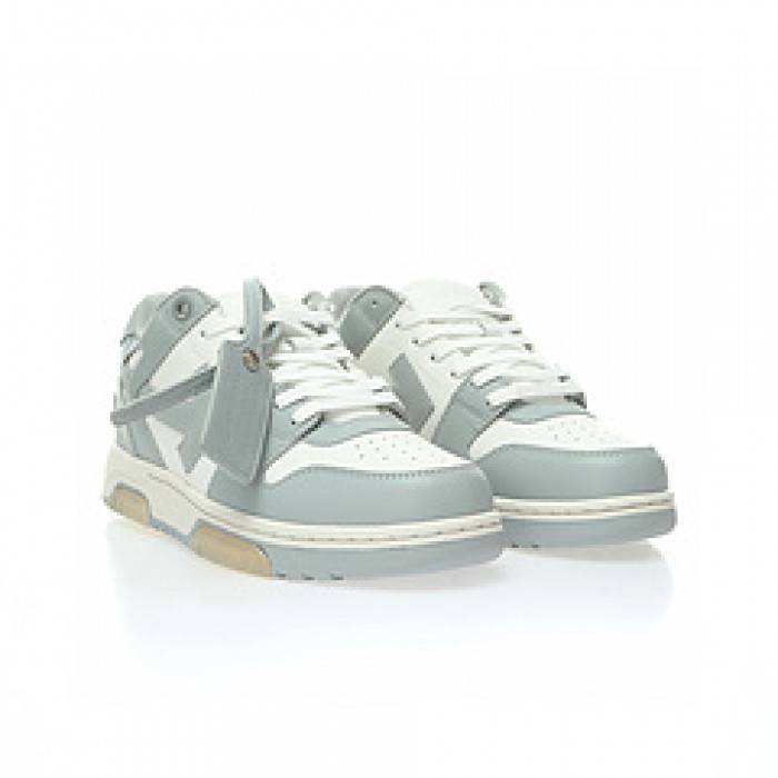 OFF-WHITE Out Of Office “OOO” Low 23771800