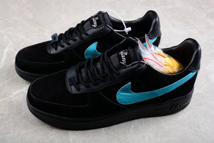 T*f*ny & co. x nike air force 1 low dz1382-001