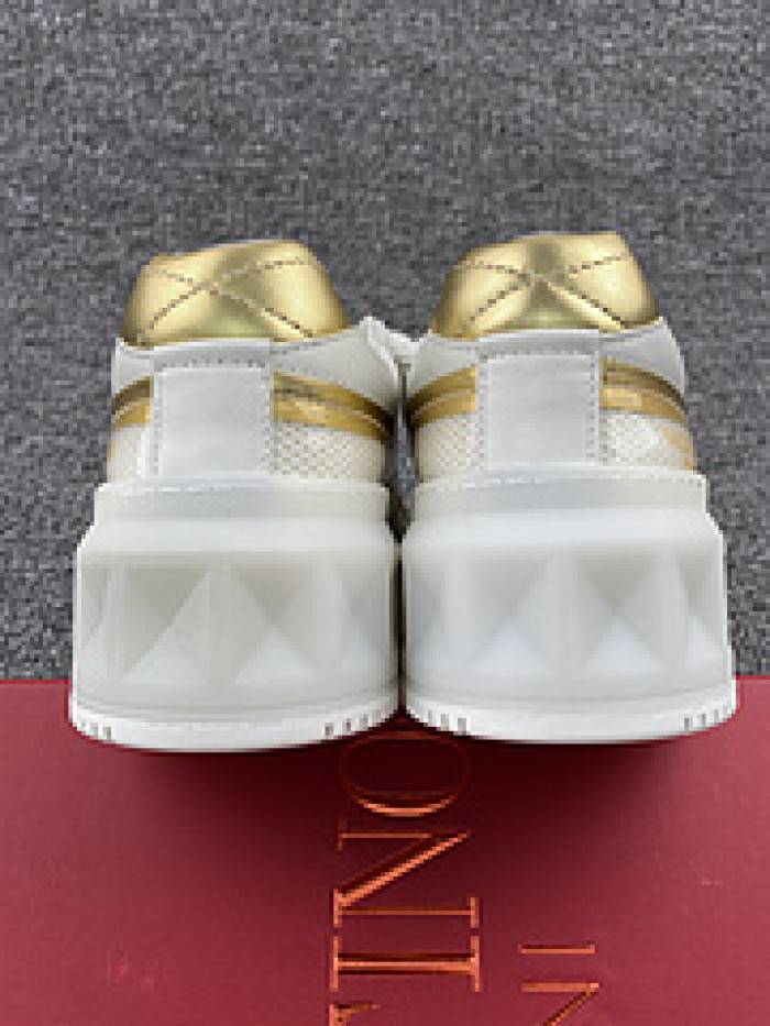 VALE·NTI·NO· Sneakers VS019