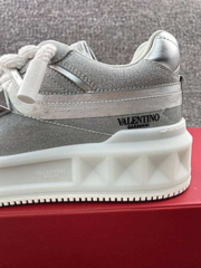 VALE·NTI·NO· Sneakers VS020